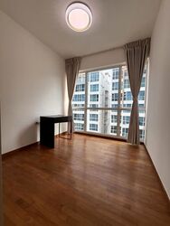 The Tampines Trilliant (D18), Condominium #612501941